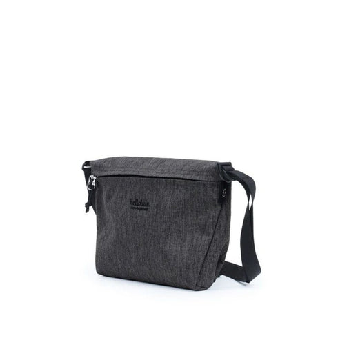 Hellolulu Cana Compact Utility Bag Recycled (SA)